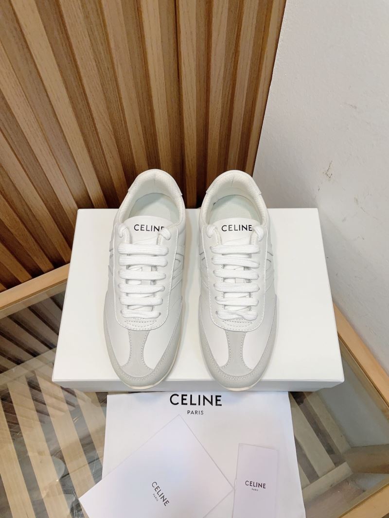 Celine Shoes